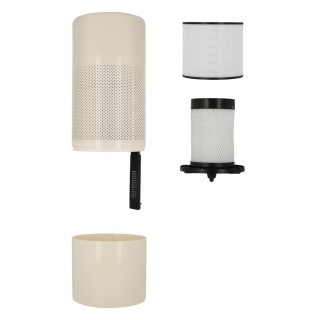 LIFAair LAH302 - Filter und UV-Lampe