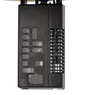 LIFAair LAH302 - UV-Lampe