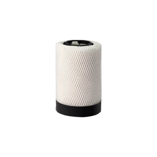 LIFAair LAH302 - Befeuchterfilter