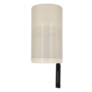LIFAair LAH302 - mit UV-Lampe