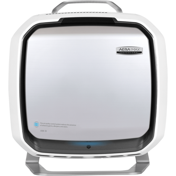 Luftreiniger Fellowes AeraMax Pro AM3S