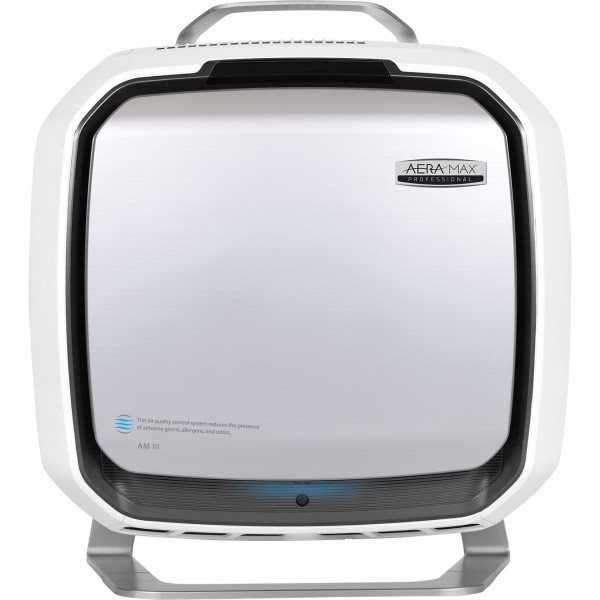 Fellowes AeraMax Pro AM3S