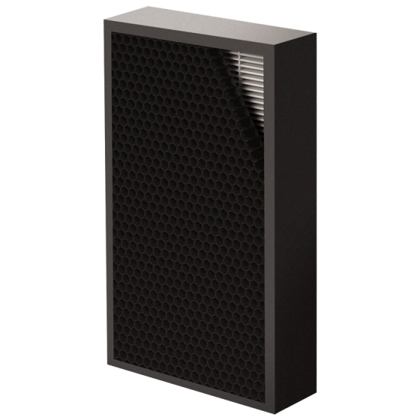 Luftreiniger-Filter Hybridfilter (50 mm) zum Luftreiniger AeraMax Pro AM2