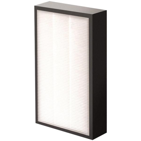 Luftreiniger-Filter TrueHEPA-Filter (50 mm) zum Luftreiniger AeraMax Pro AM2
