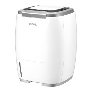 IDEAL AW60 - Seitenansicht