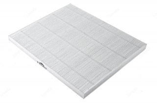 IDEAL AW 60 - HEPA-Seitenfilter