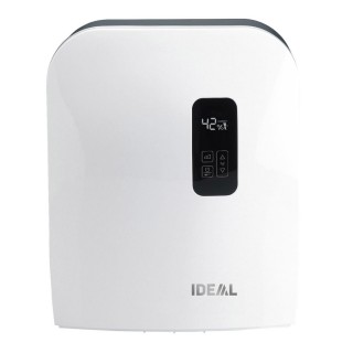 IDEAL AW40 - Vorderansicht