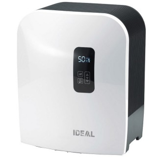 IDEAL AW40