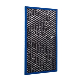 Sharp UA-KIN40E-H - Kohlefilter