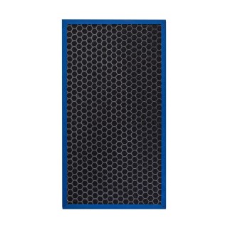 Sharp UA-KIN40E-H - Kohlefilter