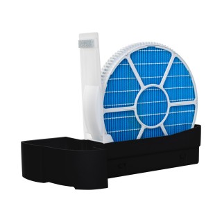 Sharp UA-KIN40E-H - Befeuchterfilter
