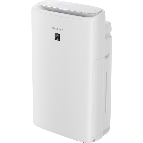 Sharp UA-KIN40E-W