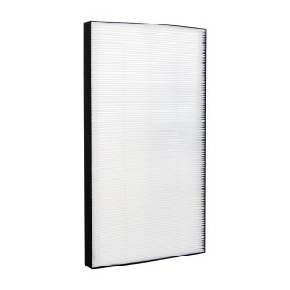 Sharp UA-KIN40E-W - HEPA-Filter