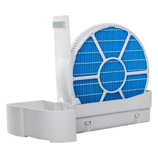 Sharp UA-KIN40E-W - Befeuchterfilter