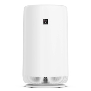 Sharp UA-PN1E-W - Vorderansicht