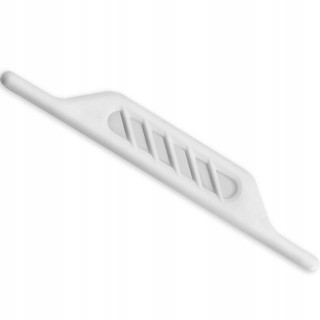 Ionic Silver Stick