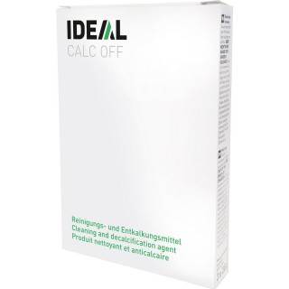 Entkalker CALC OFF