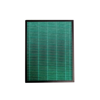 Coway Mini Storm - HEPA-Filter H13