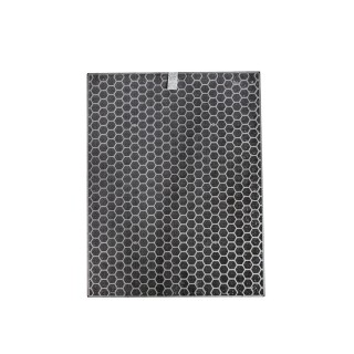 Kohlefilter für Coway Mini Storm Luftreiniger