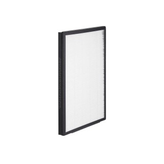 Coway Cartridge - HEPA-Filter