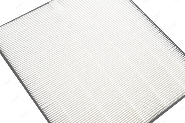 Luftreiniger-Filter Sharp FZ-F30HFE