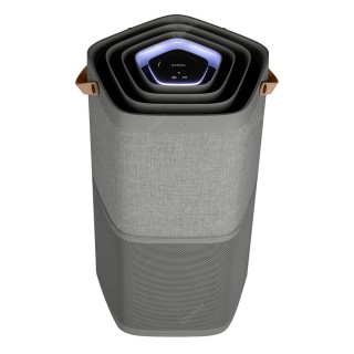 Electrolux Pure A9 PA91-405GY Vorderansicht