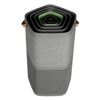 Electrolux Pure A9 PA91-405GY Vorderansicht