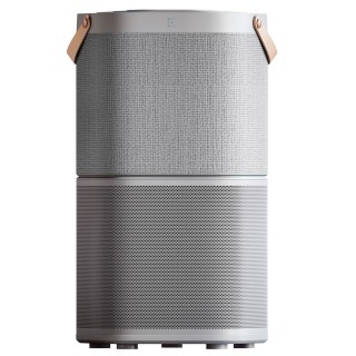 Electrolux Pure A9 PA91-405GY