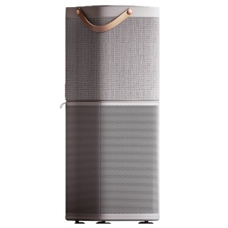Electrolux Pure A9 PA91-605GY - Seitenansicht