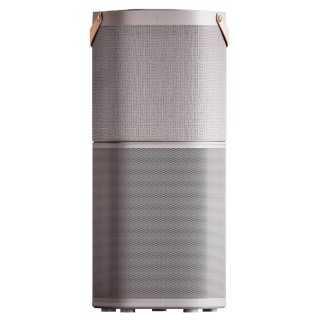 Electrolux Pure A9 PA91-605GY - Vorderansicht