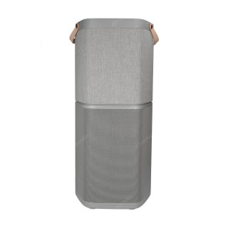 Electrolux Pure A9 PA91-605GY - Vorderansicht