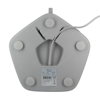 Electrolux Pure A9 PA91-605GY - Ansicht von unten