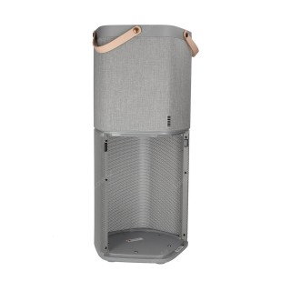 Electrolux Pure A9 PA91-605GY - mit herausgenommenem Filter