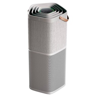 Electrolux Pure A9 PA91-605GY