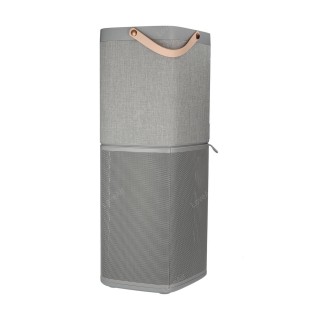 Electrolux Pure A9 PA91-605GY - Seitenansicht