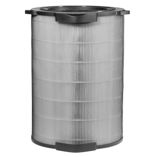 Electrolux EFDCAR6 CARE360 antibakterieller und antiviraler Filter für Luftreiniger