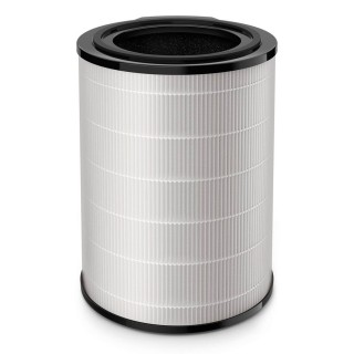 3-in-1-Filter für Philips Dual Scan AC3059/51 Luftreiniger