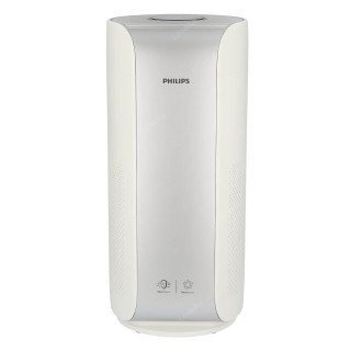 Philips Dual Scan AC3059/51 - Vorderansicht