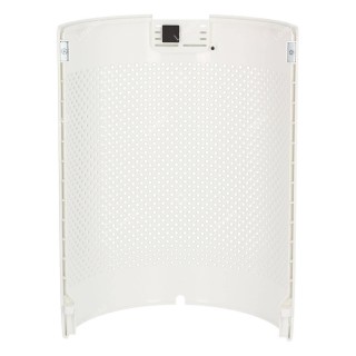Philips Dual Scan AC3059/51 - Filterabdeckung, Innenseite