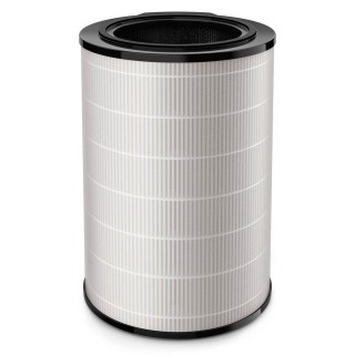 Philips Dual Scan AC3858/51 - Filter für den Reiniger