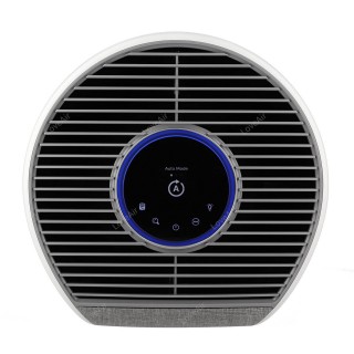 Philips AC3858/51 - Display zeigt Automatikbetrieb an