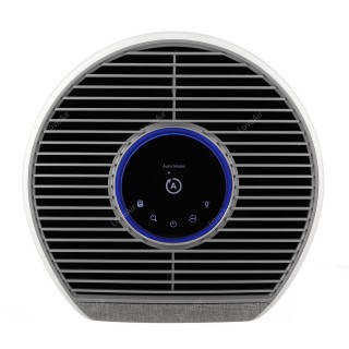 Philips AC3858/51 - Display zeigt den automatischen Betrieb an
