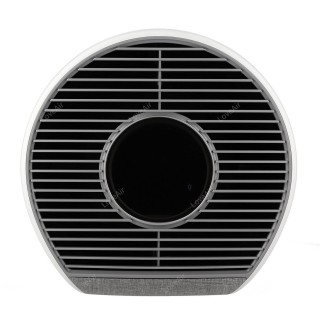 Philips AC3858/51 - inaktives Display