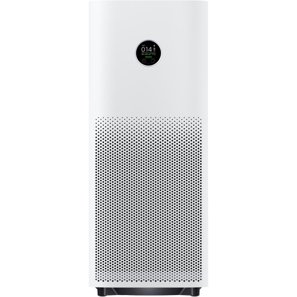 Luftreiniger Xiaomi Mi Air Purifier 4 Pro