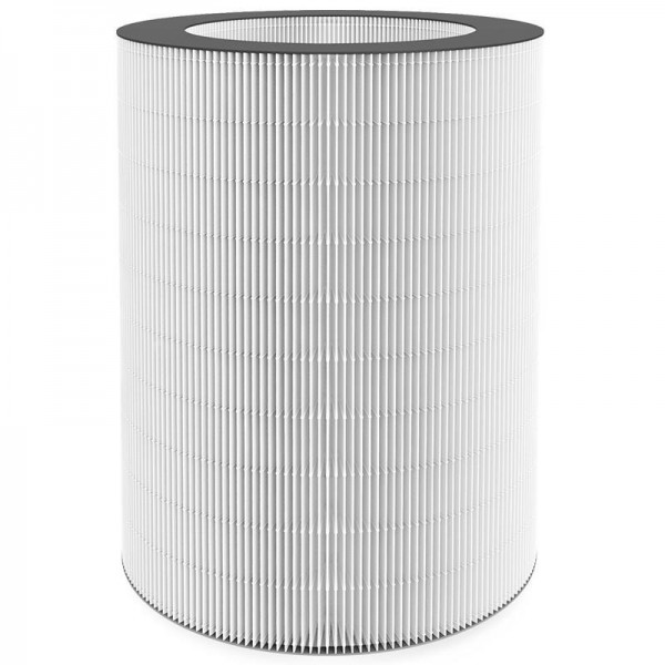 Luftreiniger-Filter Filter LA21HEPA