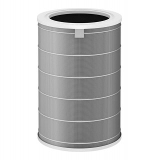 Xiaomi M17-FLP-GL Schwarz - Filter für Xiaomi Mi Air Purifier 4 Lite