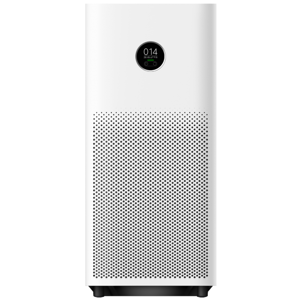 Luftreiniger Xiaomi Smart Air Purifier 4