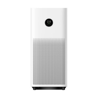 Xiaomi Smart Air Purifier 4 - Vorderansicht