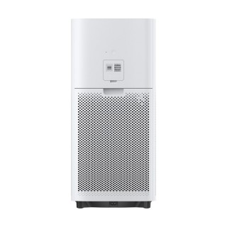 Xiaomi Smart Air Purifier 4 - Rückansicht