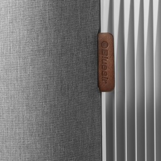 Blueair DustMagnet 5240i - Herstellerlogo